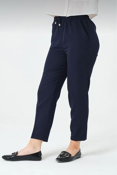 LARİS Pants
