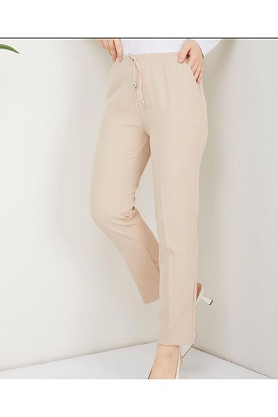 LARİS Pants