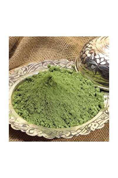 FORYED Kına  ( Doğal Toz Dökme ) 1 kg