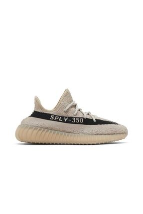 adidas Yeezy Boost 350 V2 Slate HP7870 Spor Ayakkab s Dar Kal p S n rl Uretim Fiyat Yorumlar Trendyol