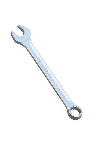 İzeltaş Elta 19 Mm Combined Key - Izeltaş0350020019