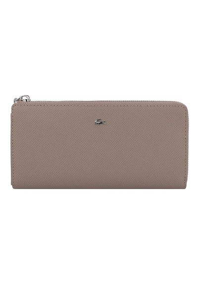 Lacoste Geldbörse 19 cm