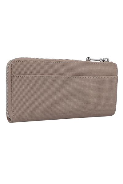 Lacoste Geldbörse 19 cm
