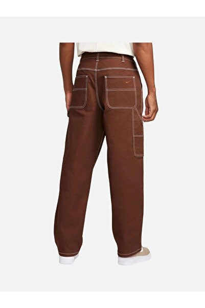 Nike Life Carpenter Cotton Twill Erkek Pantolon