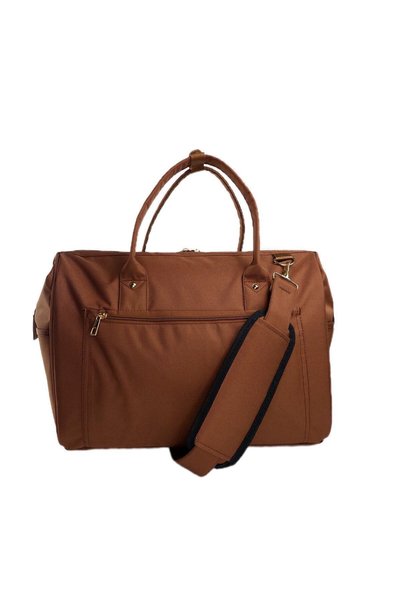 brandbaby Mother Baby Care Bag