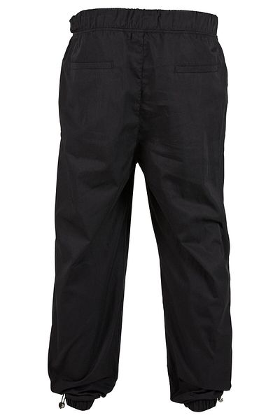 DEF Chinohose Efe
