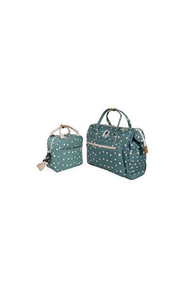 brandbaby Mother and Baby Care Bag