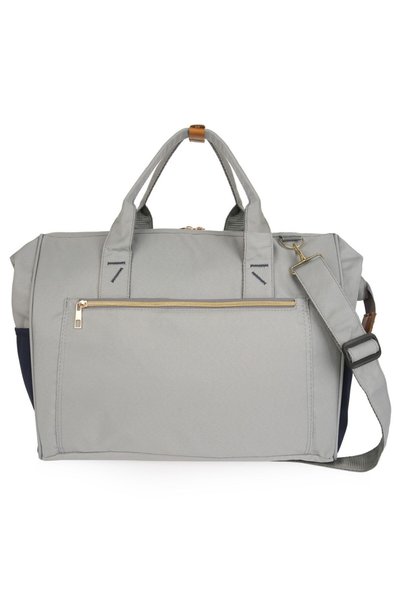 brandbaby Mother and Baby Care Bag