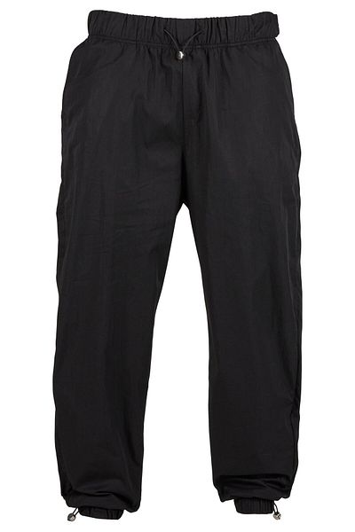DEF Chinohose Efe