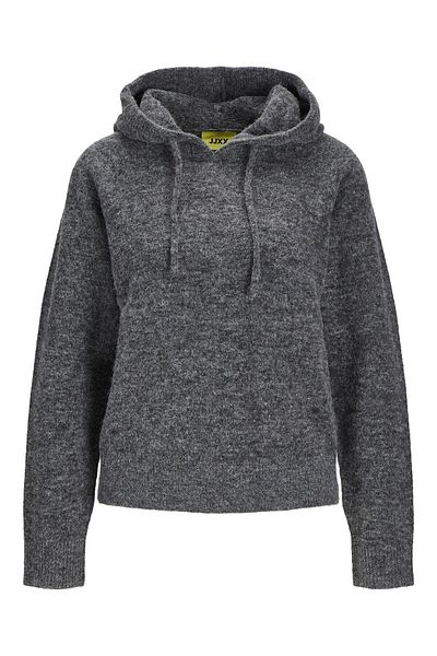JJXX Kapuzenpullover JXEVI Kapuzenpullover