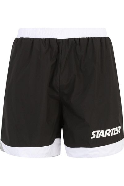 Starter Retro Shorts