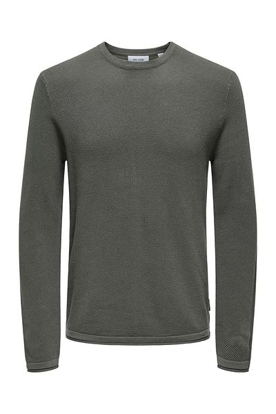 Only & Sons Strickpullover ONSFELIX Pullover