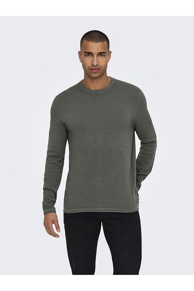 Only & Sons Strickpullover ONSFELIX Pullover