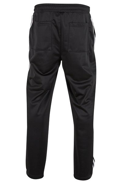 Urban Classics Retro-Trikot-Track-Hose