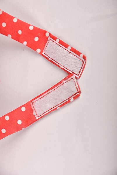 TOKKO Adjustable Baby and Child Safety Helmet - Head Head Protection Safety Helmet