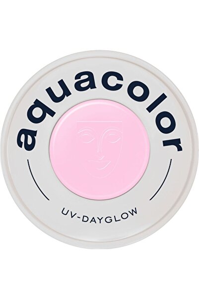 Kryolan Aquacolor UV-Dayglow 30 ml