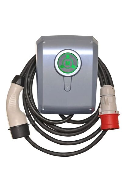 MACRO Taşınabilir Togg Tesla Skywell Byd Torres Mg Opel Peugeot Uyumlu Elektr...