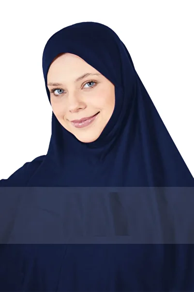 Armanım Practical and Easy-to-use Ready-made - Shawl, Scarf and Hijab Turban