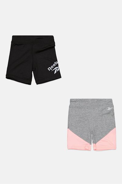 Pull fila junior clearance