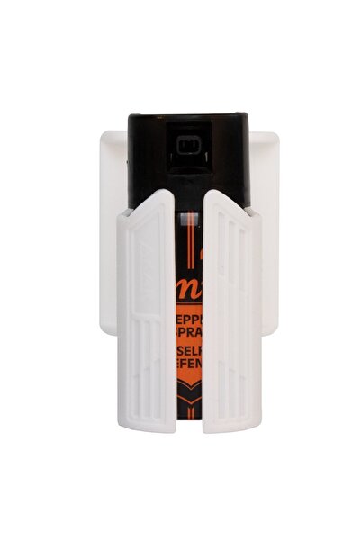 Akar P 8023 Akar Polimer Sprey Kılıfı