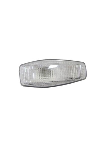 MARCİA Hyundai Accent Admira Getz Uyumlu Çamurluk Sinyali ( 923042d100 )