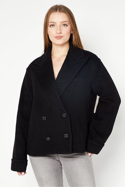 Shop Ralph Lauren Jackets Limited Time Discounts Trendyol