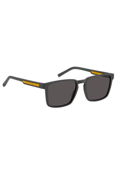 Tommy Hilfiger Tommy Hilfiger Freir 55 Sunglasses - Th 2088/s