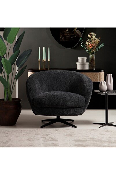 BERANTE Cratos Berjer