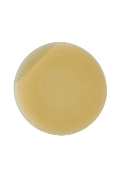 Coloplast Easiflex Adaptör (Coloplast) (1 kutu=10 adet) 17829