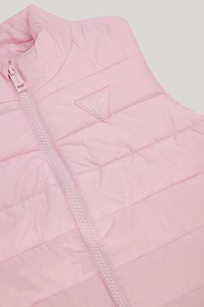 Guess BG Store Unisex Yelek