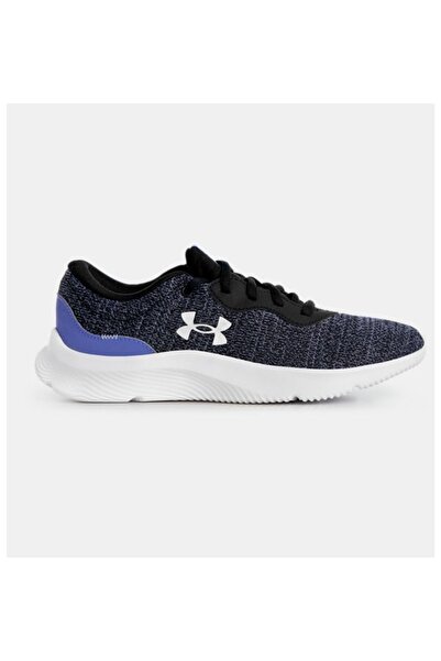 Under Armour Kadın UA W Mojo 2 Koşu Ayakkabısı