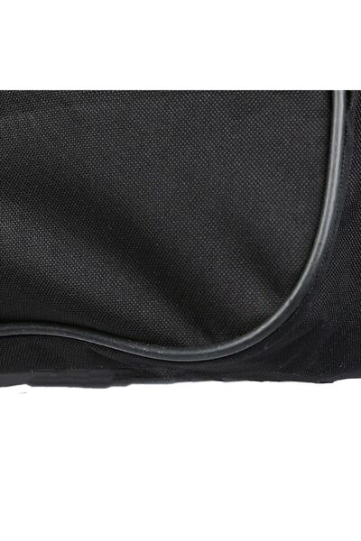 SippoTrade Battal Çanta Valiz Büyük Seyahat Çantası Bavul Hurç Çeyiz Eşya Geniş Ebat