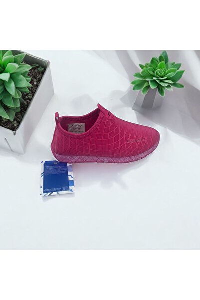 Bayrak 052 Μοντέλο Καλοκαιρινές Λινές Παντόφλες