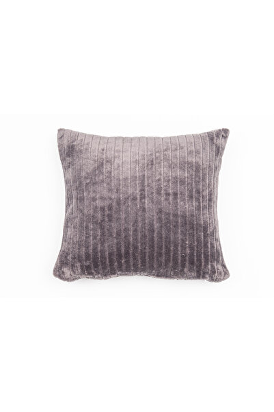 MEYHOME غطاء وسادة مضلع من Antrazit Wellsoft