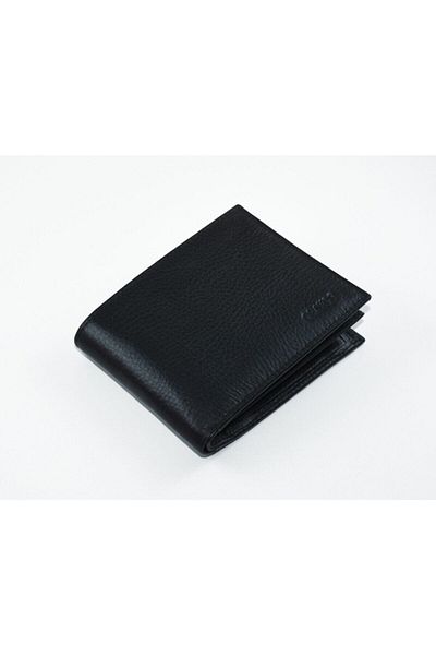 Grande -1534 Leather Wallet
