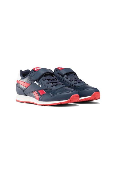 Reebok 100205863   Pantofi sport Royal Cl Jog Albastru Marin
