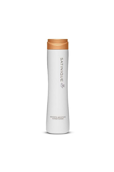 Amway Moisturizing Conditioner Satinique 280 Ml