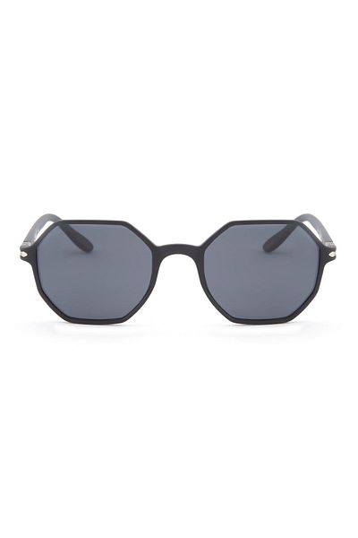 MRX MR X Sunglasses - MRX SS235 C193 50 Model