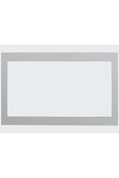 Arçelik 891 Microdalga Çerçevesi