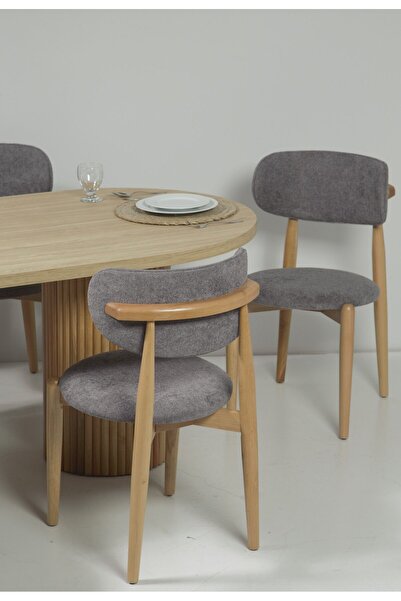 TEKMAN TARZ MDFLAM  MASA TAKIMI