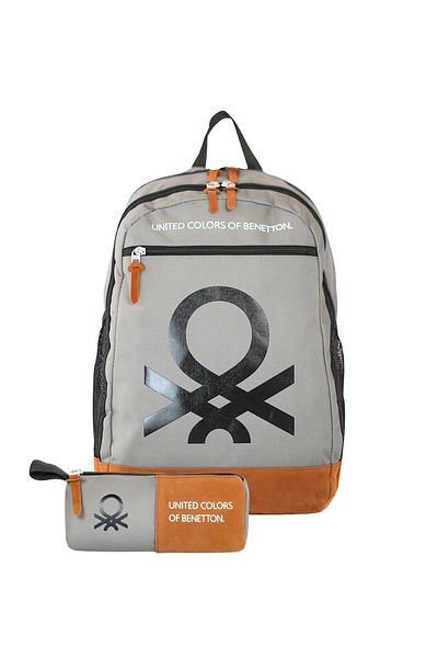 United Colors of Benetton School Bags Styles Prices Trendyol