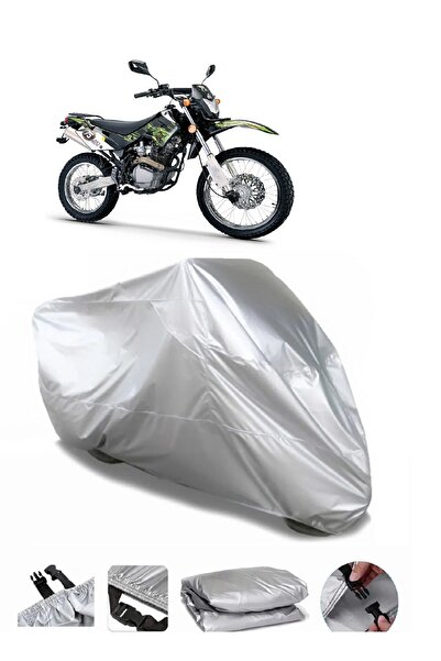 CoverPlus حقيبة ظهر كوبا بلاك كات متوافقة مع علامة تجارية مقاومة للماء للدراج...