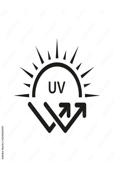 BE ACTİVE Uv Güneş Koruyucu Araba Brandası Ön Ve Yan Cam Yarım Branda Güneş Koruyucu Önleyici Örtü Branda
