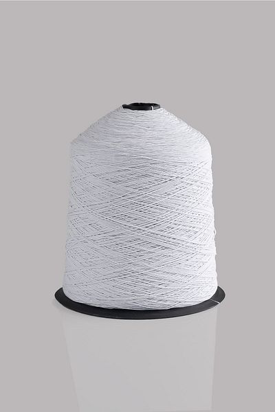 Ferpa Gipe Color Rubber Rope