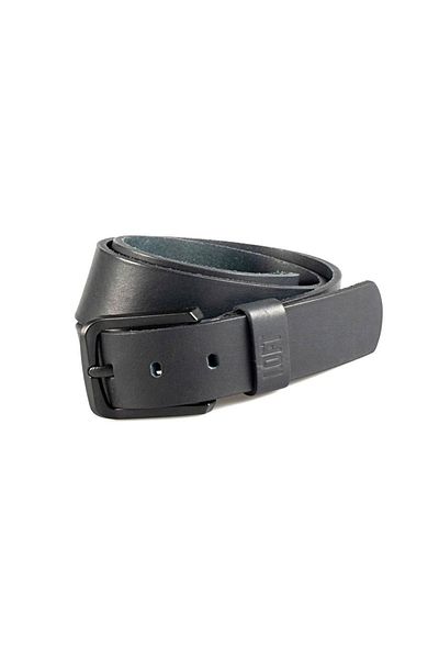 Loft Men's Belt