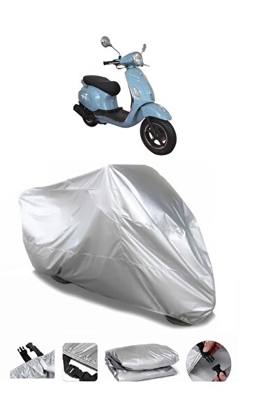 CoverPlus حقيبة ظهر King Motor Rana متوافقة مع علامة تجارية مقاومة للماء للدر...