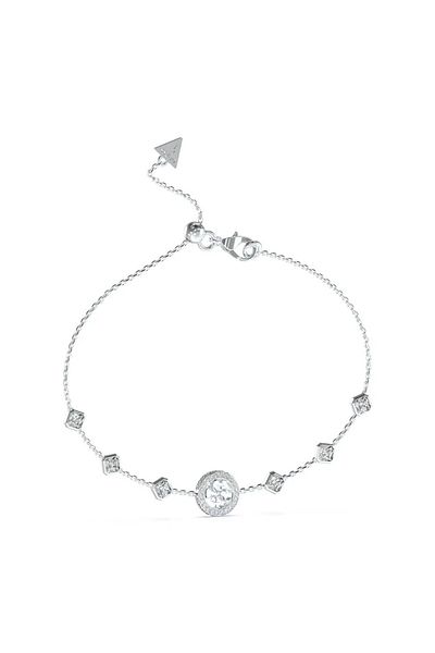 Guess سوار نسائي JGUJUBB04156JWRHTU