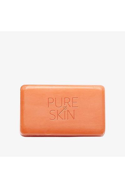 Oriflame Pure Skin 3 in 1 Cleansing Bar