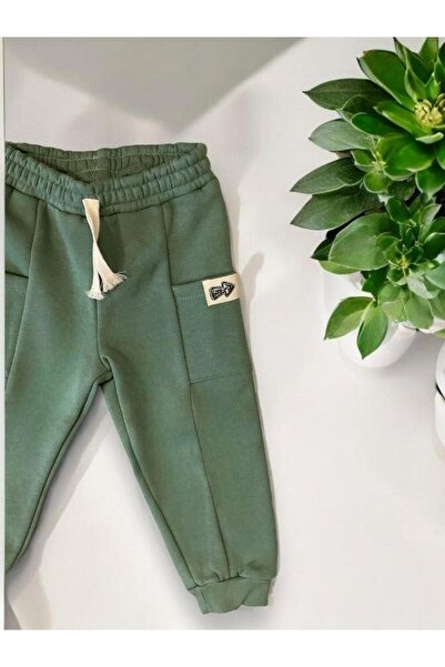 Zekids Παιδική φούτερ με 3 νήματα