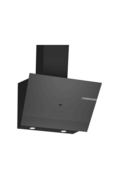 Bosch DWK67PJ70T Ankastre Davlumbaz